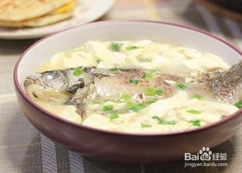 养生饮食搭配方法与技巧