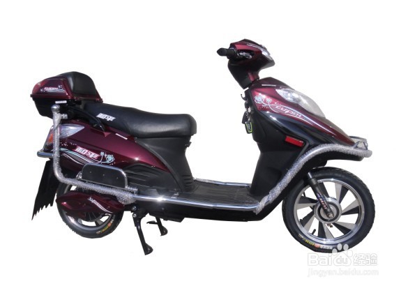 #智能#购买电动车后的使用注意事项