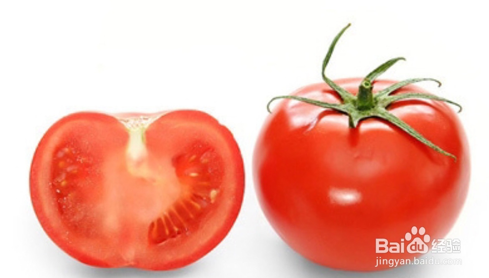 吃什么对眼睛好!