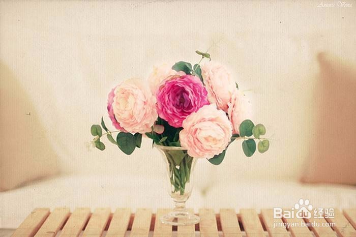 怎样和父母做朋友