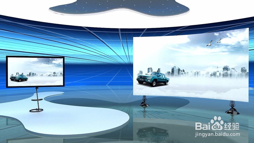 做直播需要什么配置呢