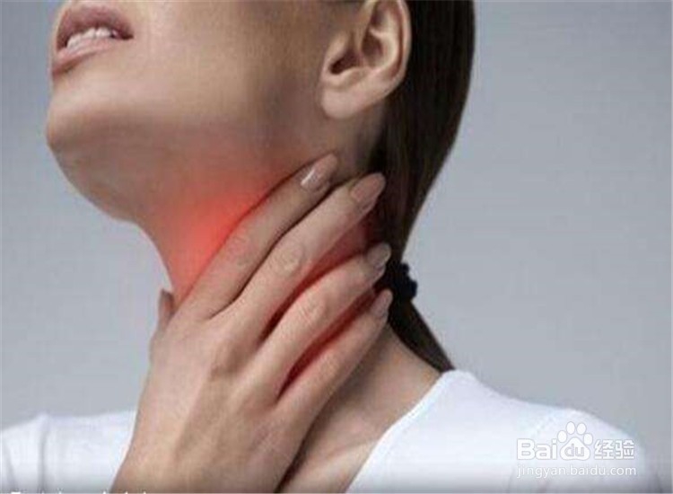 声带受损声音嘶哑怎么办