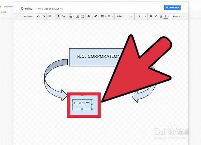 如何写一个IT战略计划