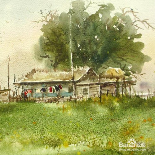 怎么样提高记忆力