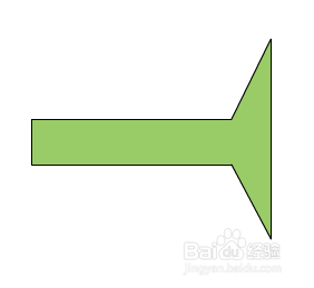 七彩手电筒-FLASH绘制