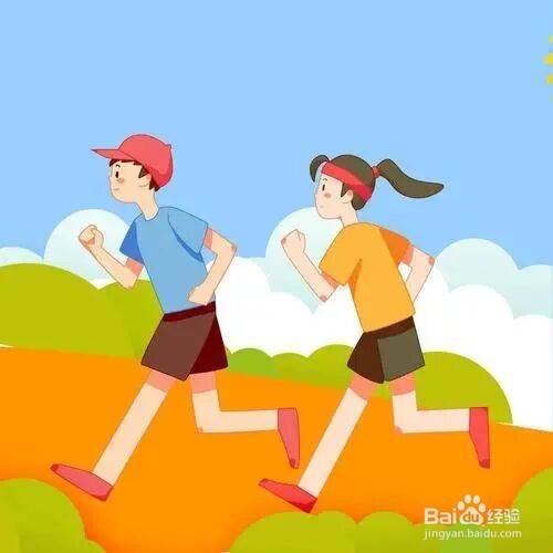 运动一定要超过30分钟才会开始消耗脂肪