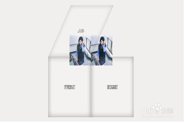 7款很棒的HTML5/CSS3动画特效推荐