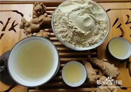 三七粉正确吃法,不知道的点击查看