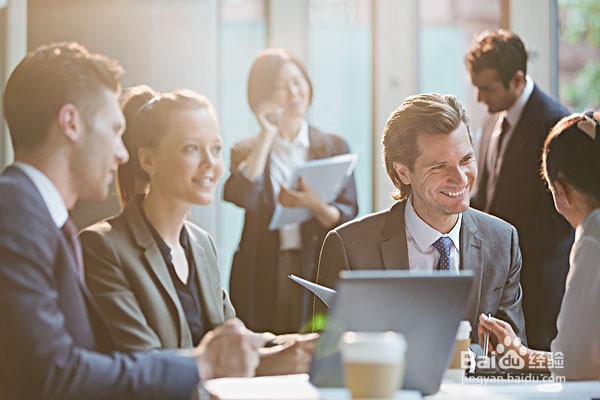 网络求职的方法和技巧