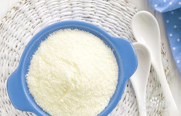 第一口米粉怎么选