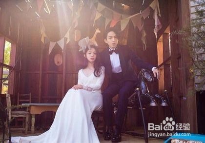 林宥嘉婚礼树屋太便宜 一晚400块普通人也租得起