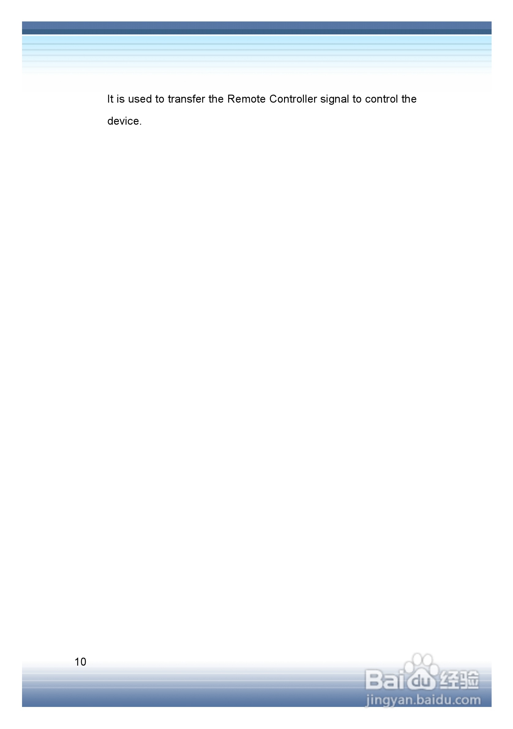 Targa Traveller 826W笔记本电脑说明书:[3]