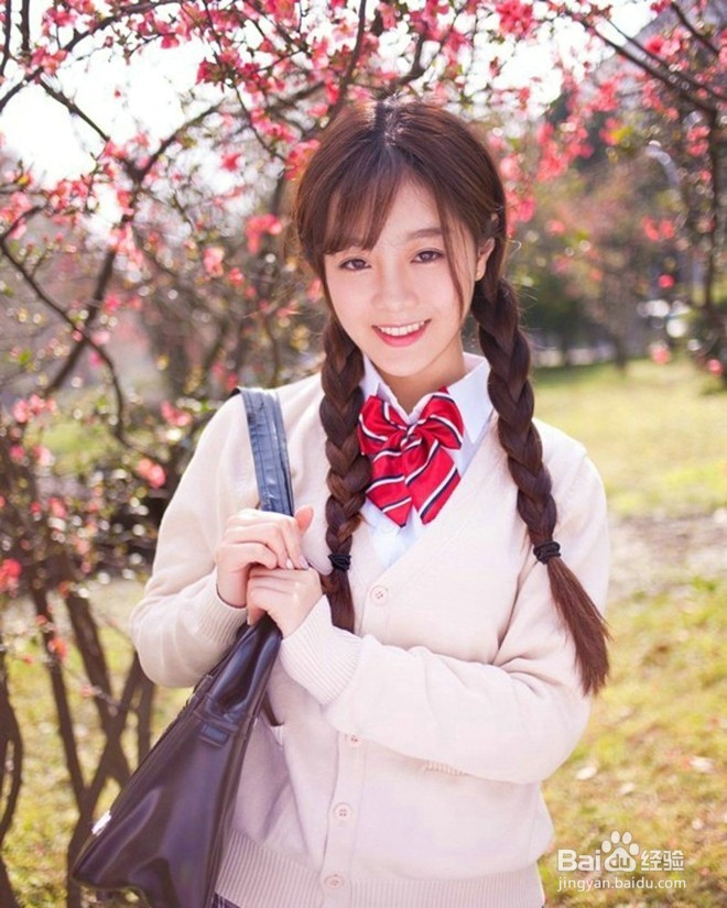 和小仙女聊的火热，为什么突然就不理你了