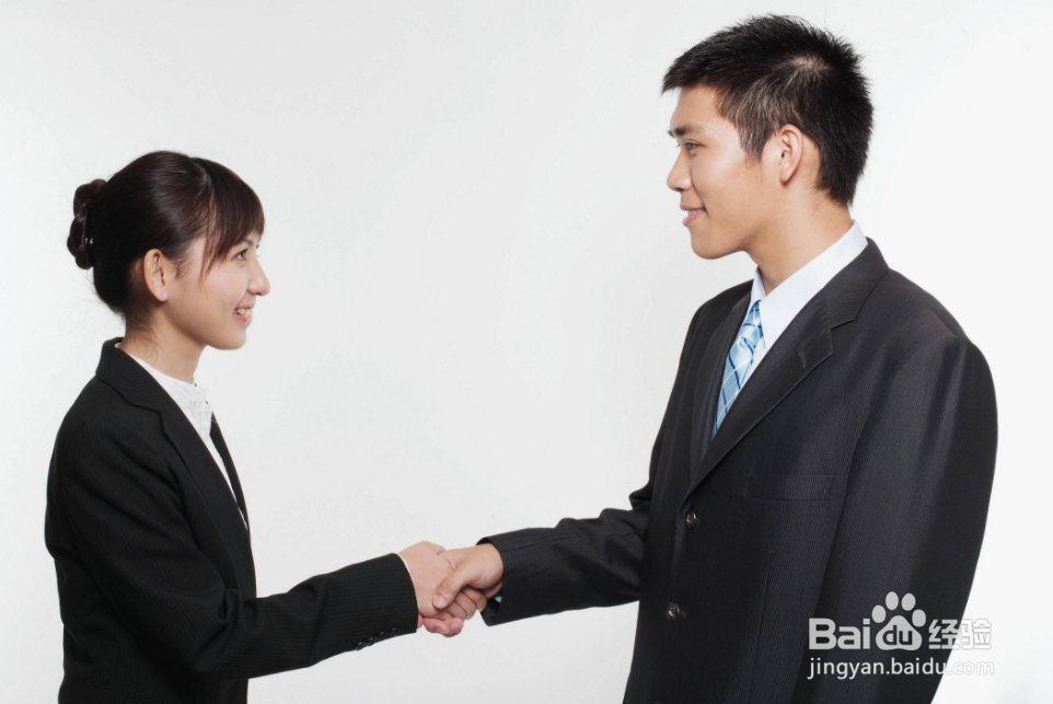 UI设计师好就业吗ui设计师就业前景好吗