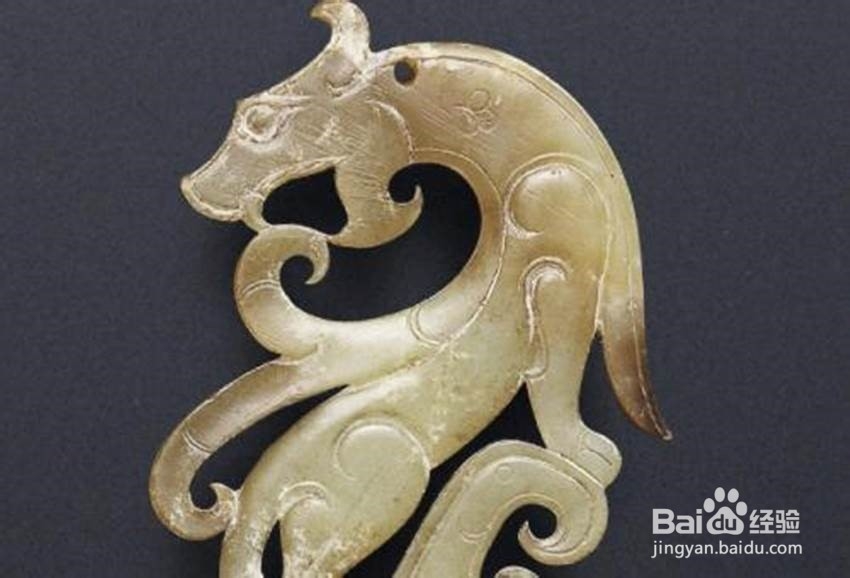 怎样保养玉佩？