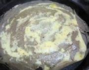 怎么样做煎饼