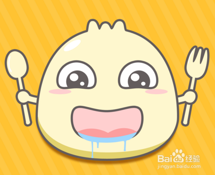 如何制作番茄鸡蛋汤？