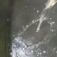 怎么做美味的酒酿汤圆