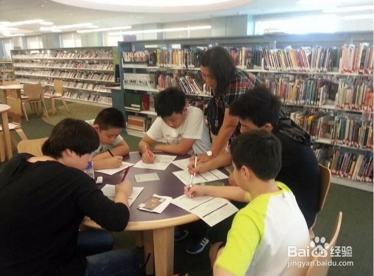 大学生活怎样过得有意义