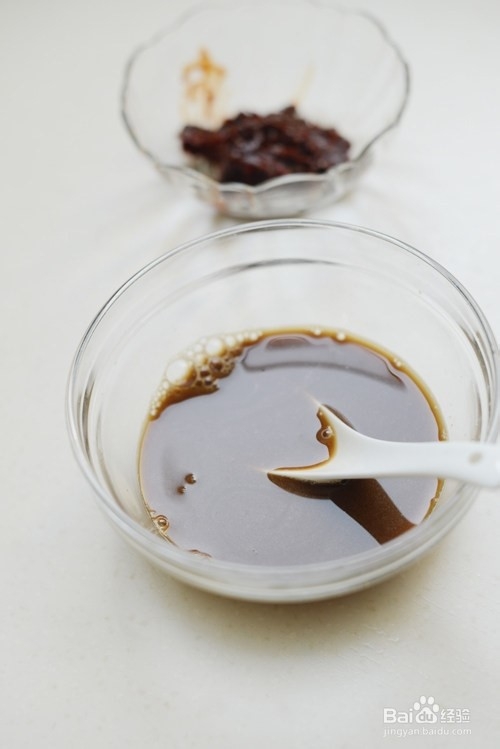 鱼香肉丝的做法