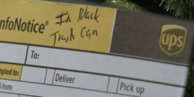 海运里的退货如何操作