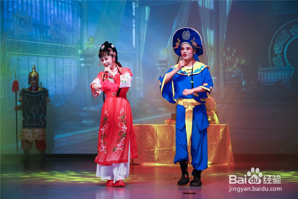 国庆去哪玩，长沙景点推荐