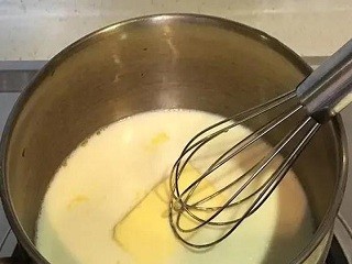 恐龙蛋麻薯包怎么做