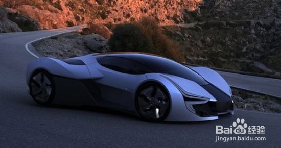 车贷还完后怎么拿回抵押绿本