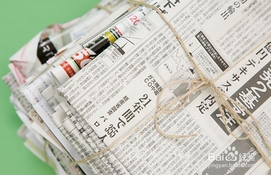 除去各种臭味，使空气变得更清新