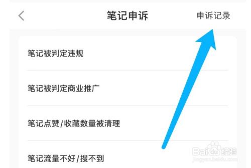 c99358fe474ec283cb5dbb58be4f50b8b53e1c7e.jpg?x-bce-process=image%2Fresize%2Cm_lfit%2Cw_500%2Climit_1%2Fquality%2Cq_80