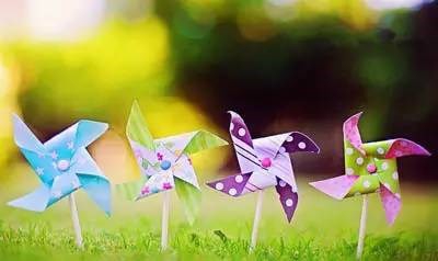 人的好运，从哪里来