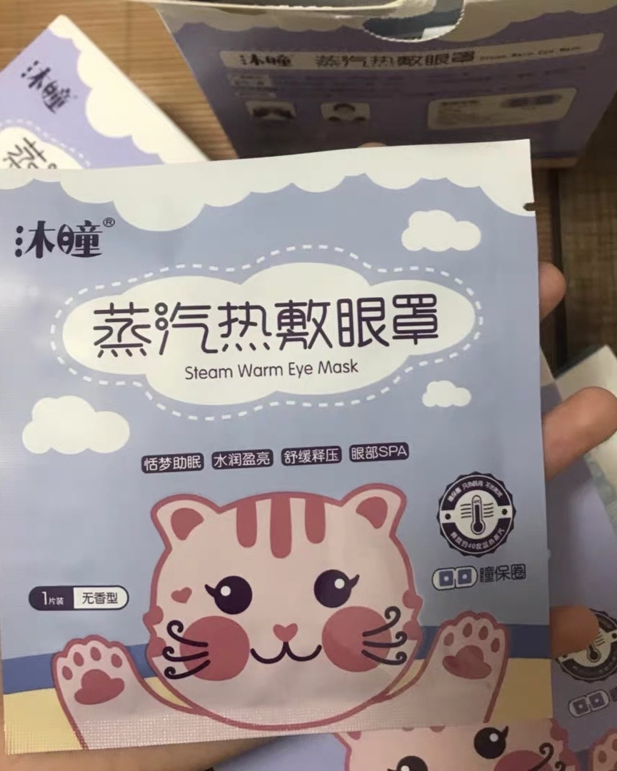 最酷的节后减肥方法！全是减脂干货，轻松帮你控制体重