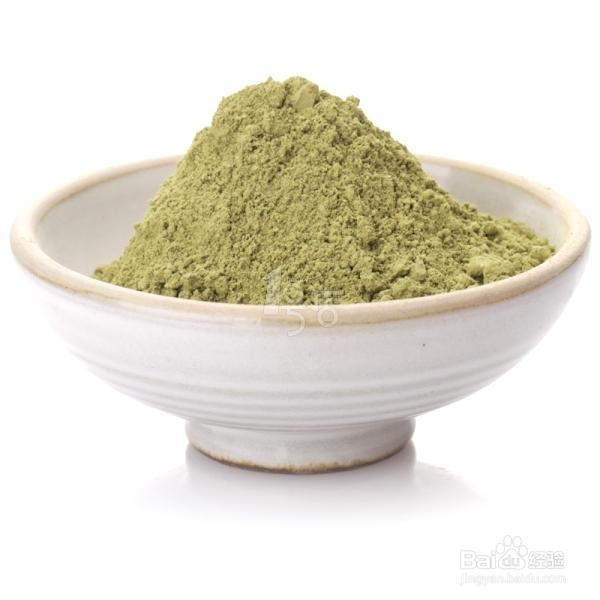 天然的美容食品有哪些？