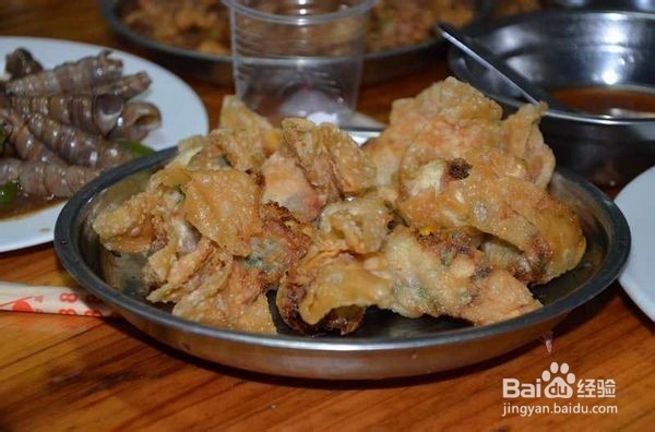 看海的世界！三亚游玩全攻略！