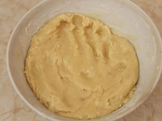 黑芝麻广式月饼怎么做?