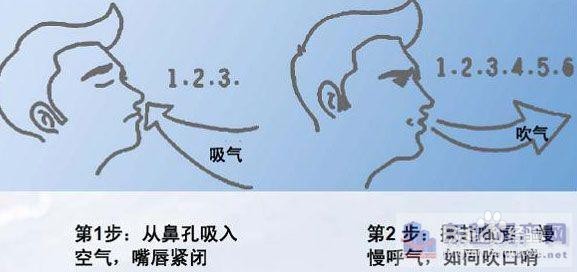 睡前常做这一事轻松增寿10年
