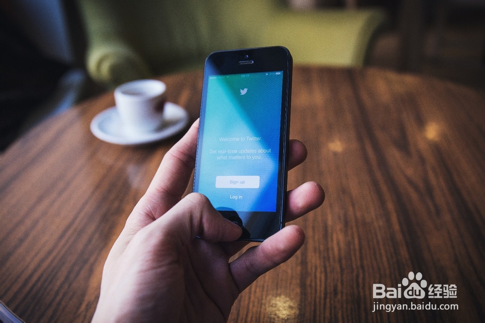 手机软件管理有哪些好方法？具体怎么操作？