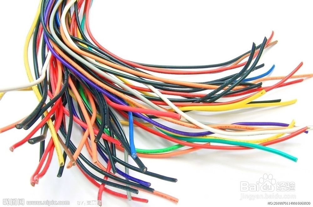 怎样预防宿舍火灾