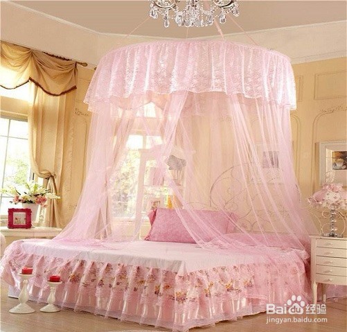 夏季屋里有蚊子应该怎么办?