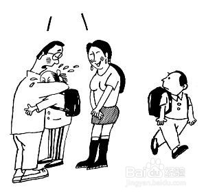 失恋不能做的十件事
