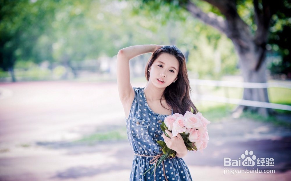 如何知道恋爱时的恋爱的技巧