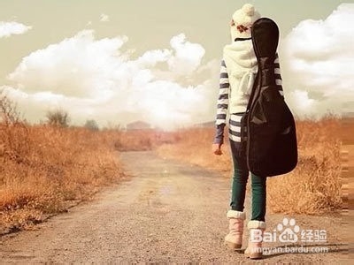 旅行常见的十个错误你造吗