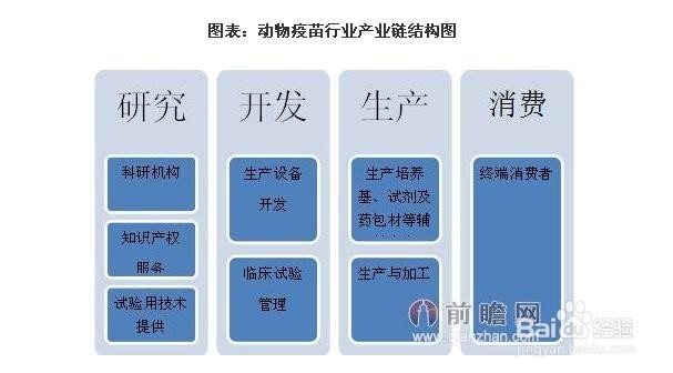 动物疫苗行业发展与投资环境分析方法
