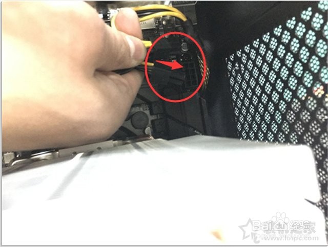 自己组装电脑教程？