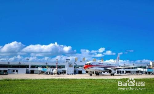 大连到延边旅游攻略