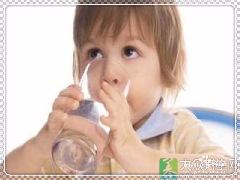 疫苗接种后出现反应怎么办