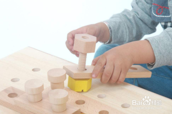 可以提高记忆力的方法都有哪些呢?