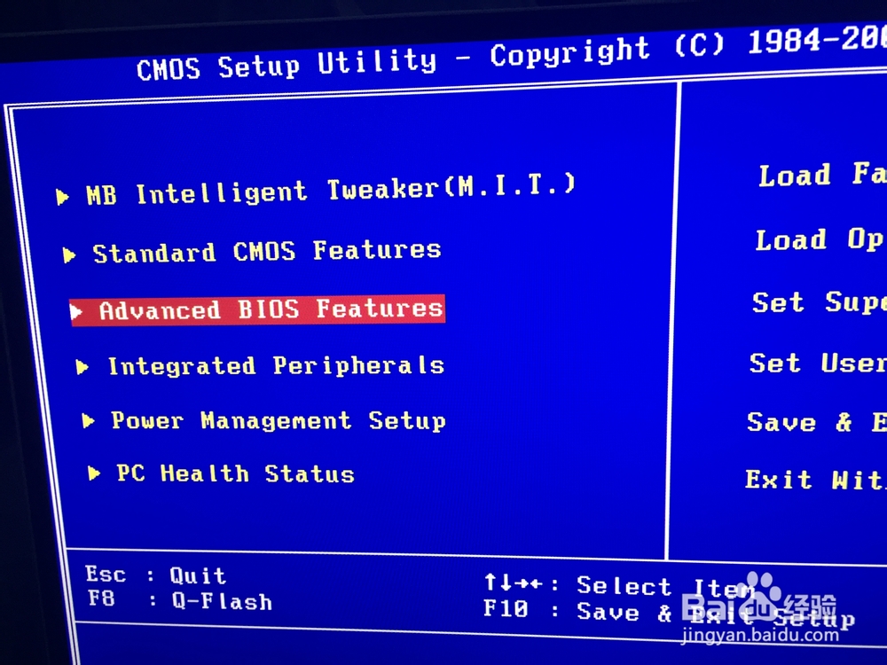 电脑如何安装系统win10 win7