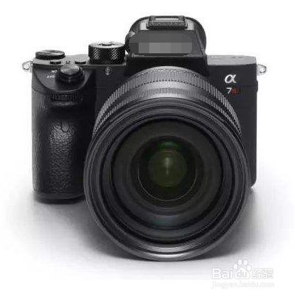 尼康d850和索尼a7r3如何选择