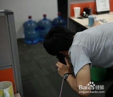 手机怎样充电最安全?